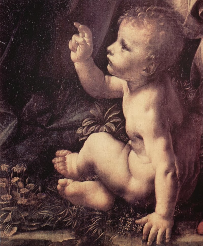 Leonardo+da+Vinci-1452-1519 (329).jpg
